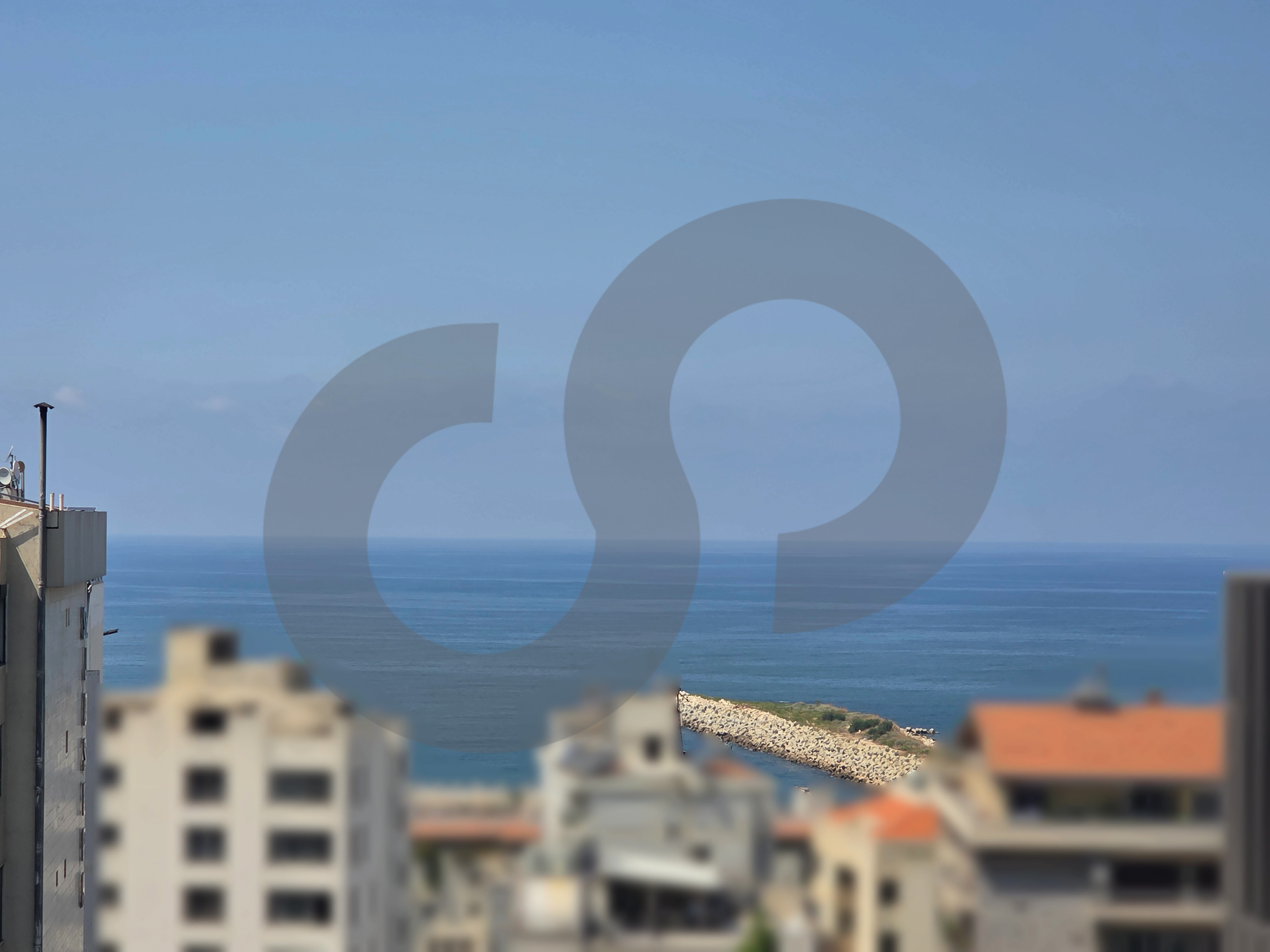 RENTAL DEAL IN A PRIME LOCATION IN KASLIK,KESEROUAN /SEA VIEW — الصورة 2