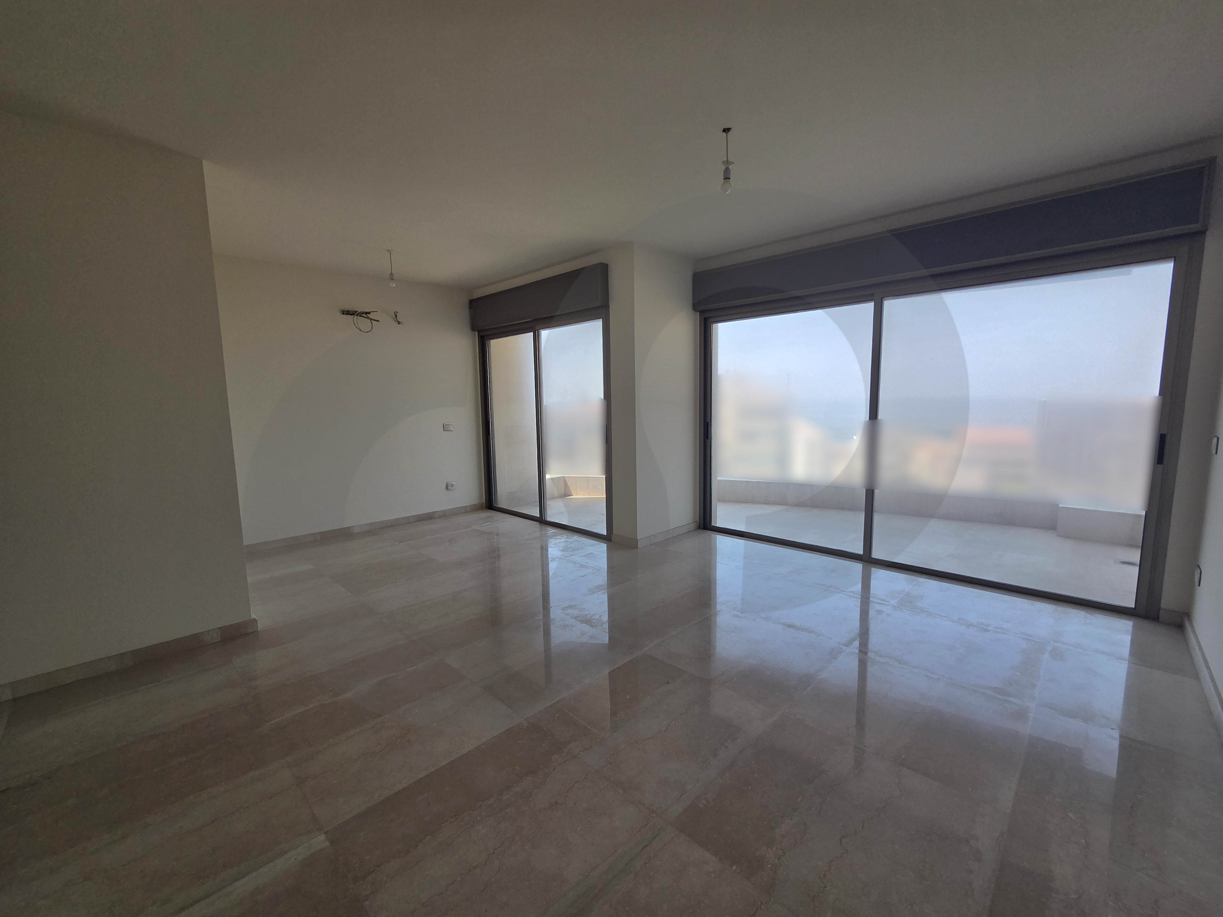 Brand new apartment/prime location/easy access/Sea view/KASLIK-KESEROUAN — الصورة 2