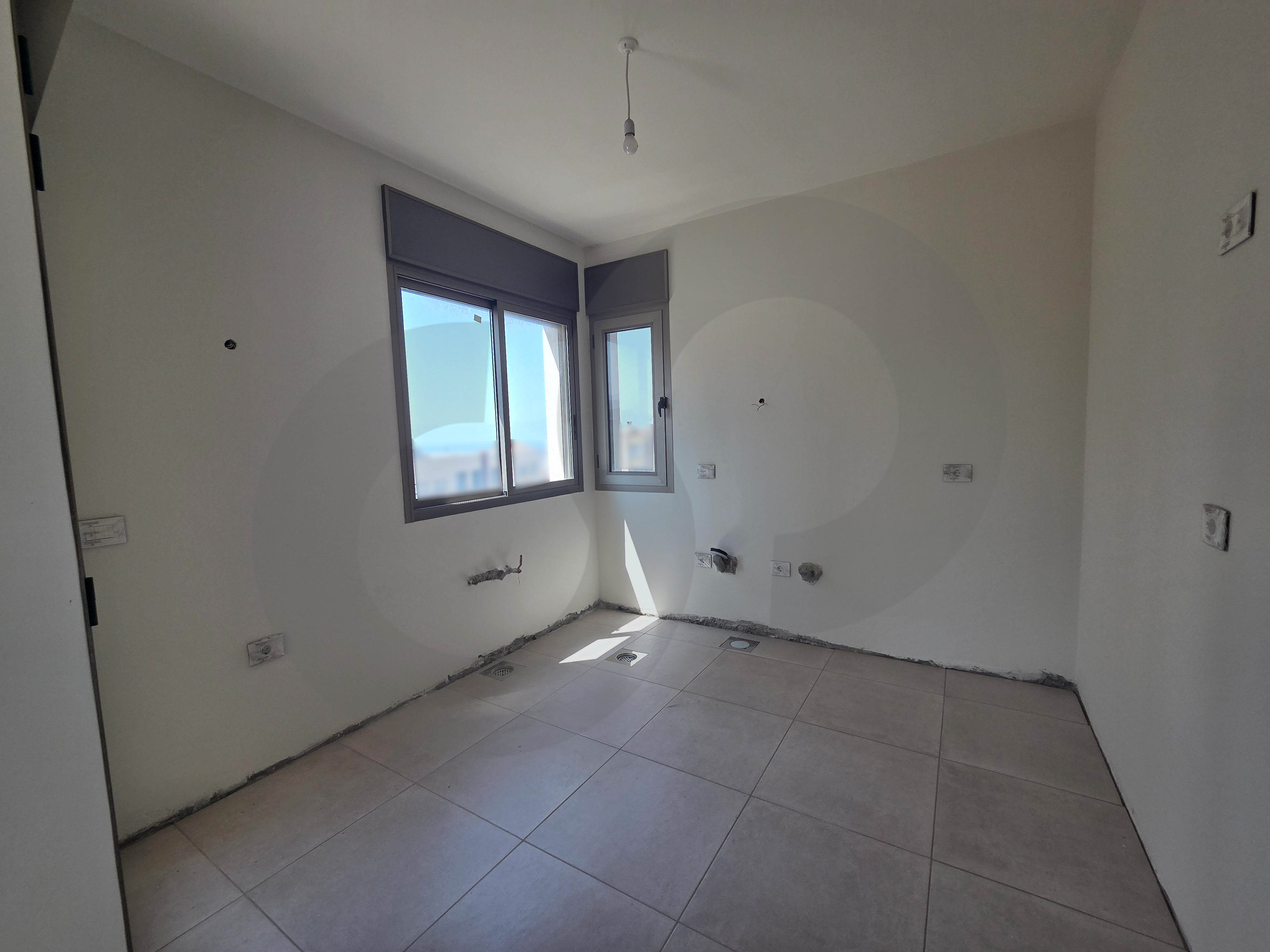 Brand new apartment/prime location/easy access/Sea view/KASLIK-KESEROUAN — الصورة 3