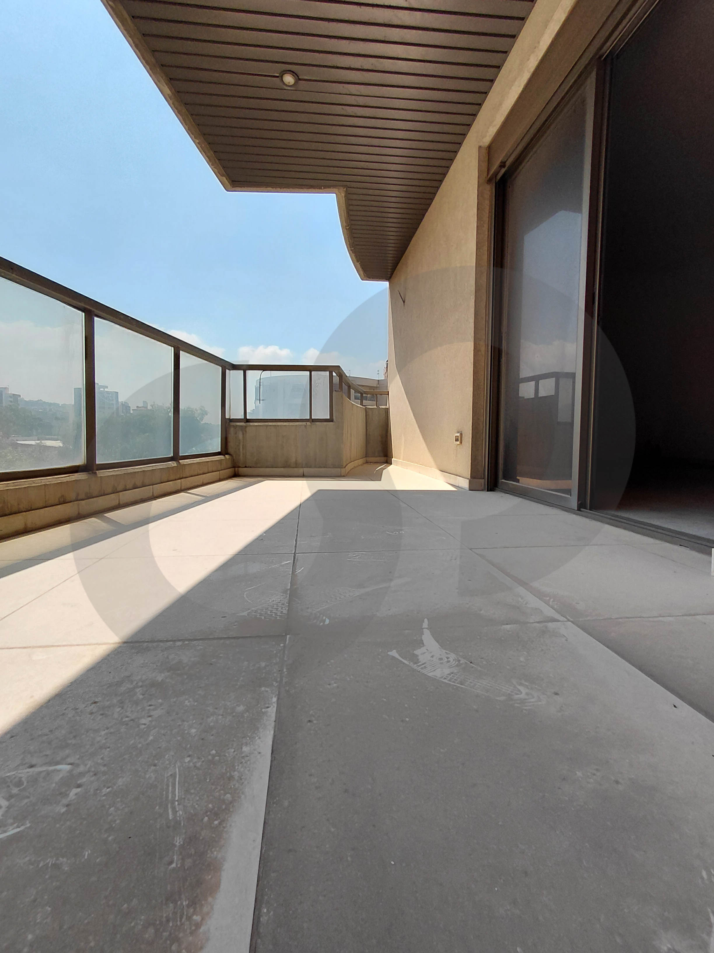 Mountain & City View/A well-planned and bright apartment/JDAIDE-METN — photo 2