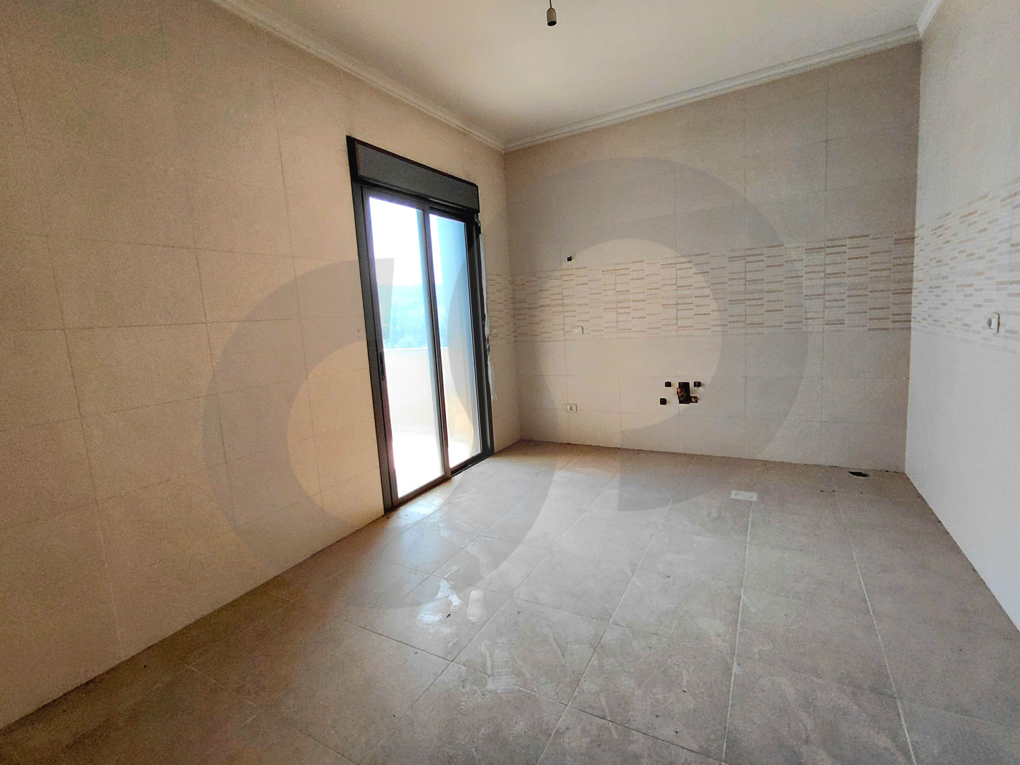 Mountain & City View/A well-planned and bright apartment/JDAIDE-METN — photo 3