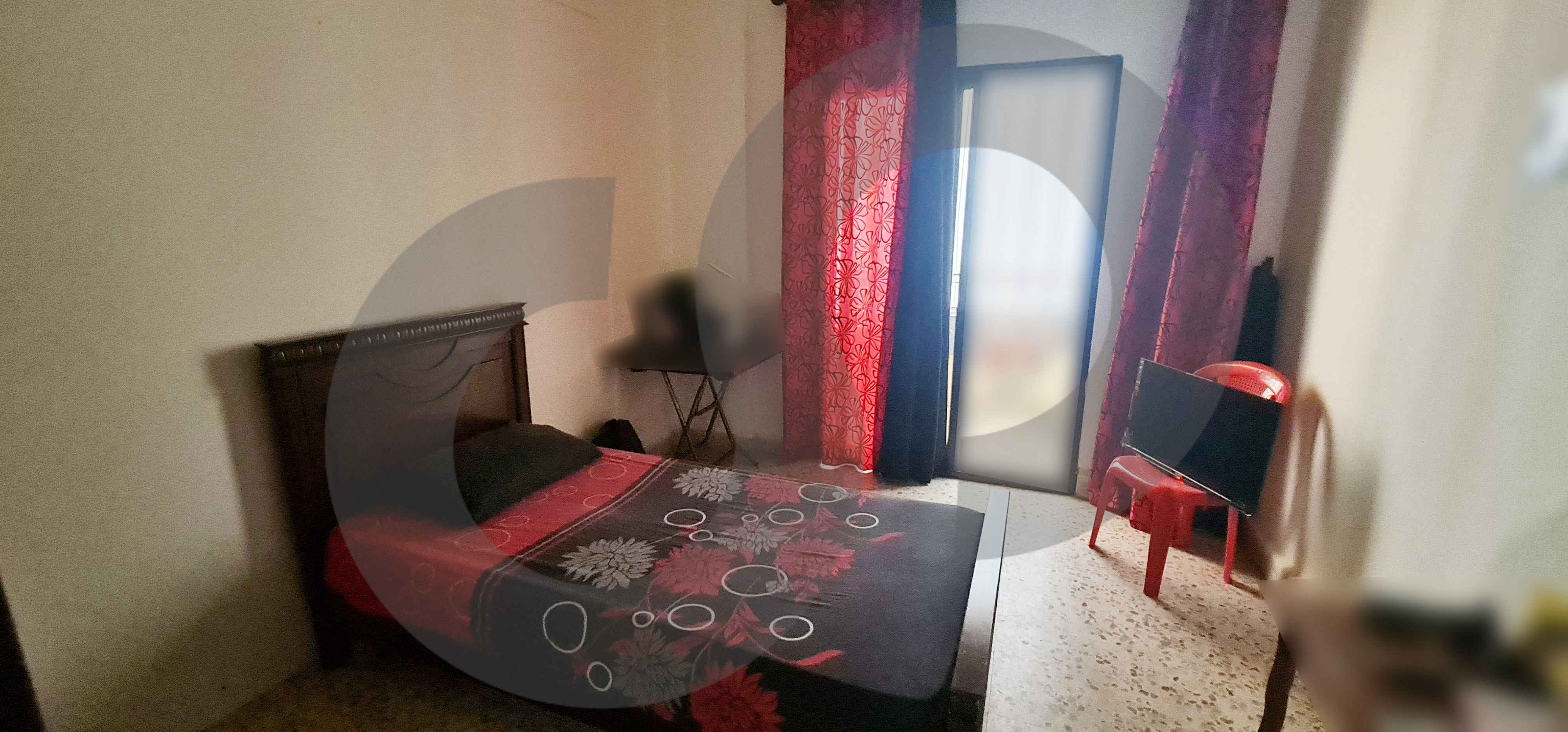 Convenient location/Burj Al Barajneh,BEIRUT /comfortable and practical layout — الصورة 3