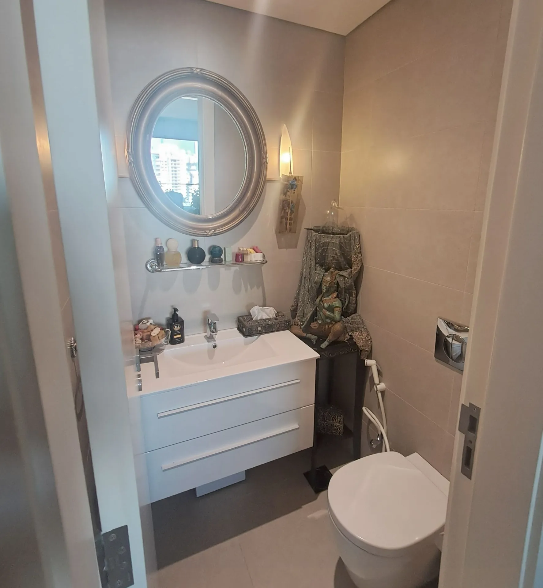 Apartment for Sale in Sin El Fil — الصورة 4