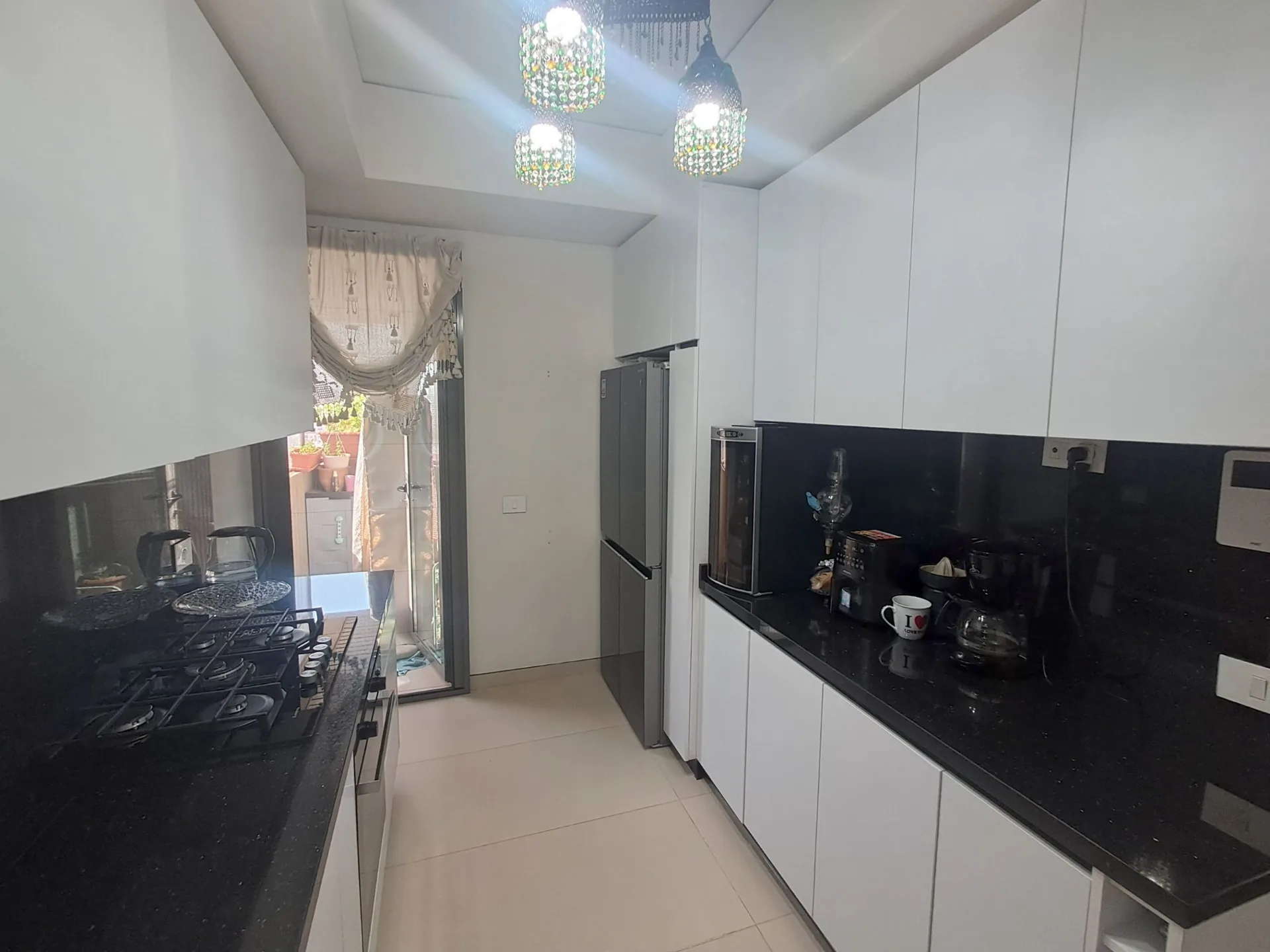 Apartment for Sale in Sin El Fil — الصورة 3