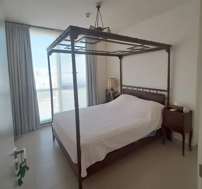 Apartment for Sale in Sin El Fil — الصورة 5