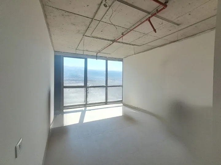 Office for Sale in Sin El Fil — الصورة 2