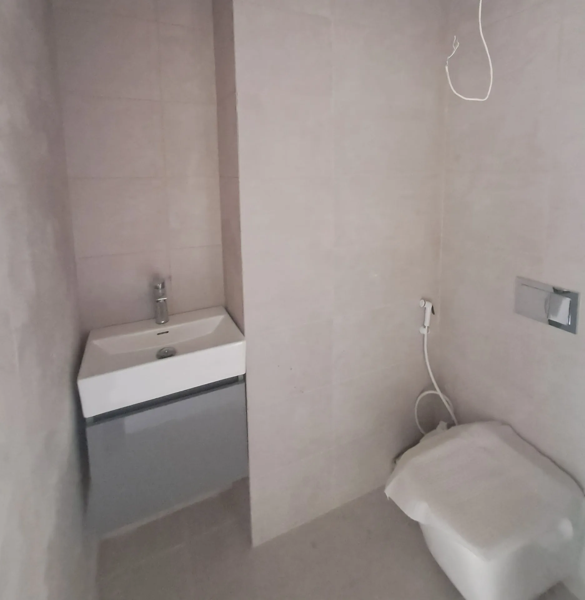 Office for Sale in Sin El Fil — الصورة 3