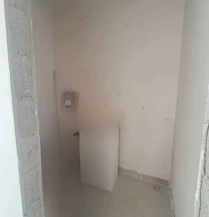 Office for Sale in Sin El Fil — الصورة 4