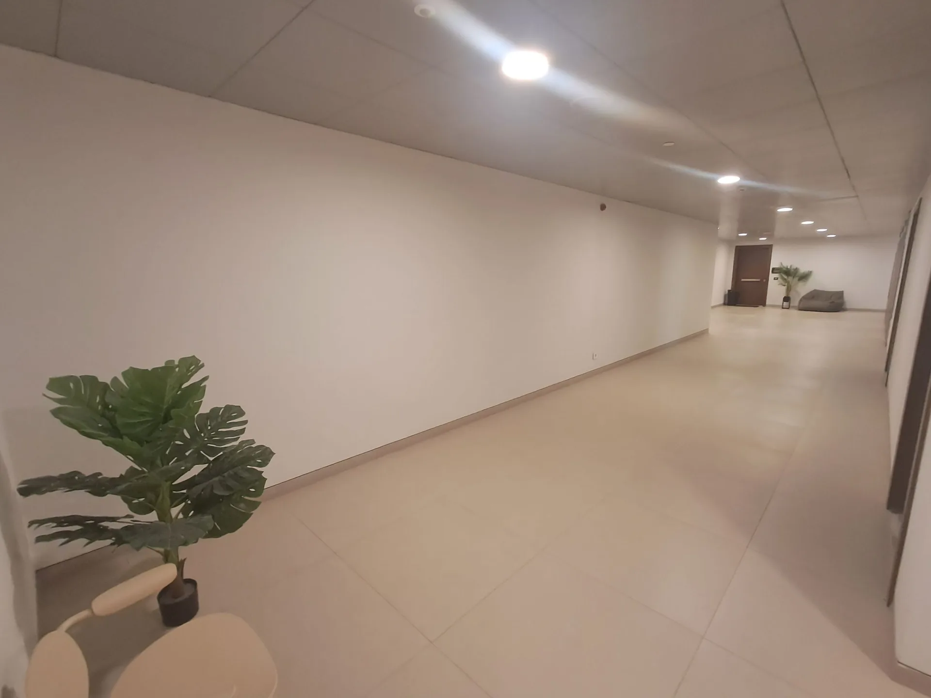 Office for Sale in Sin El Fil — الصورة 5
