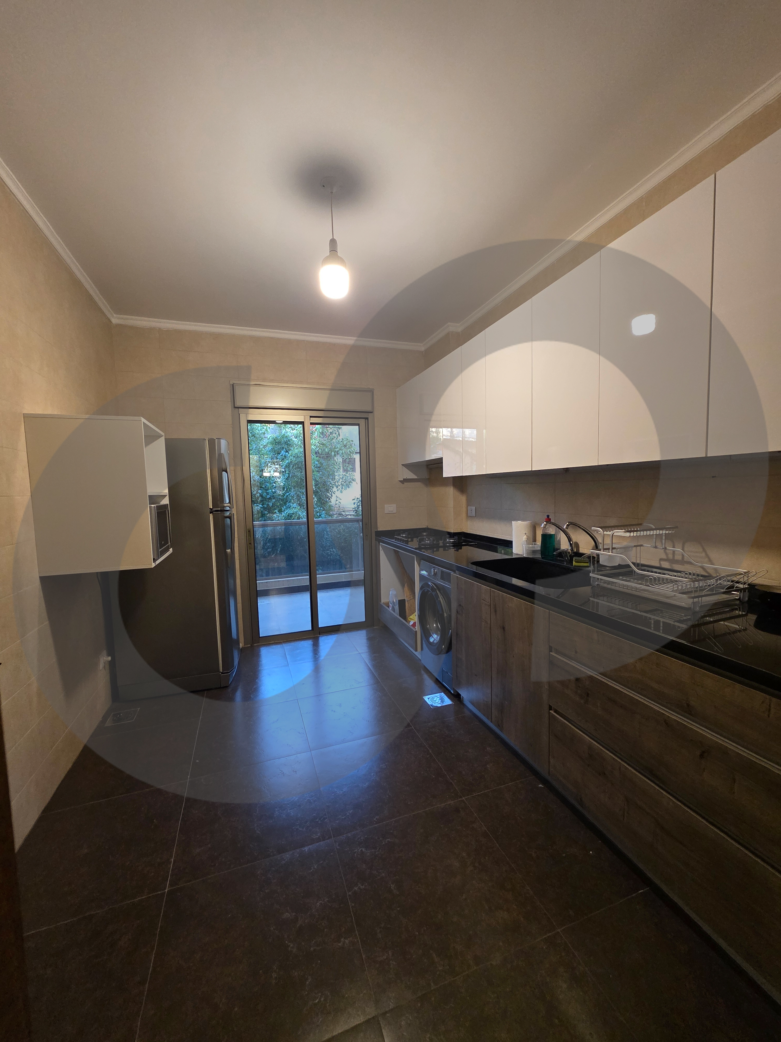CALM AND SCENIC NEIGHBORHOOD/FULLY FURNISHED/JOURET AL BALLOUT,METN — الصورة 2