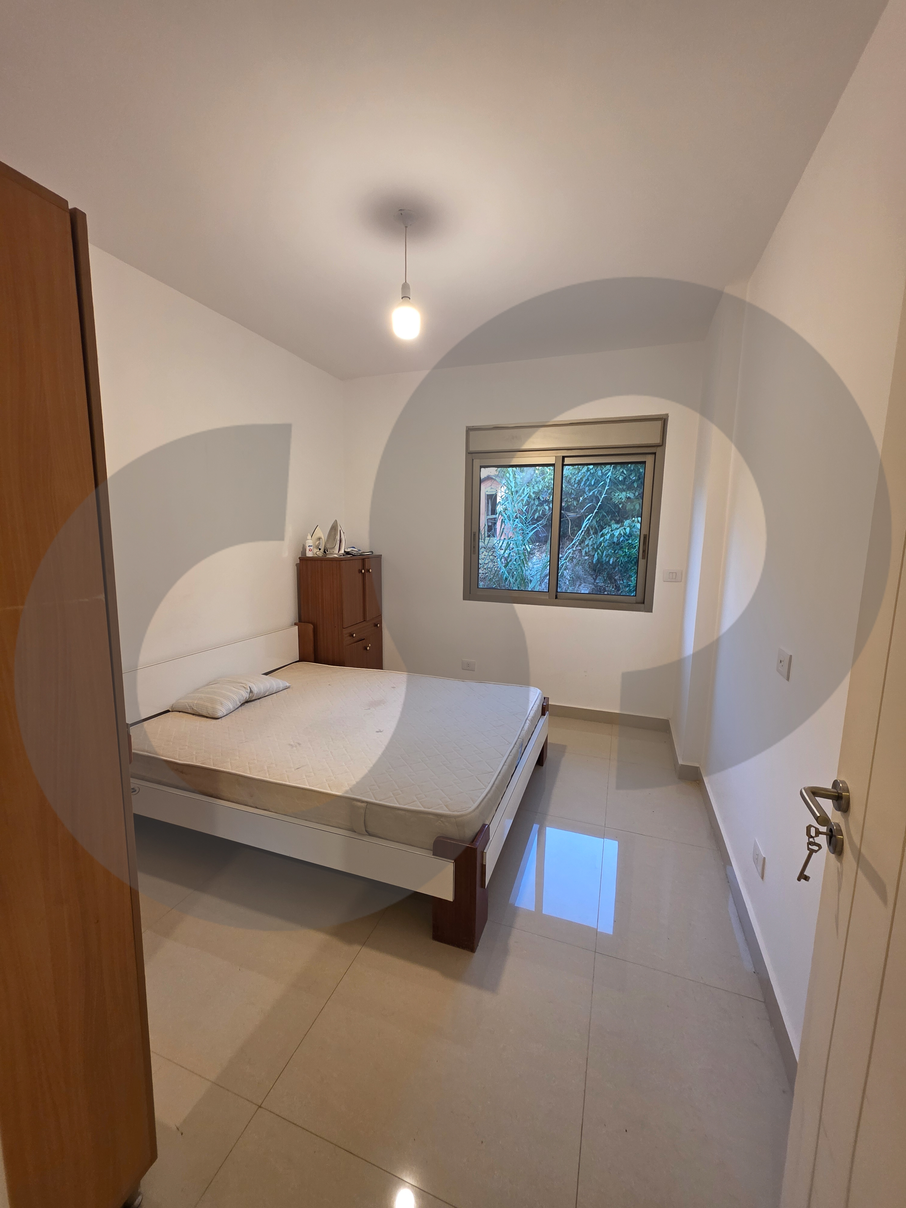 CALM AND SCENIC NEIGHBORHOOD/FULLY FURNISHED/JOURET AL BALLOUT,METN — الصورة 3