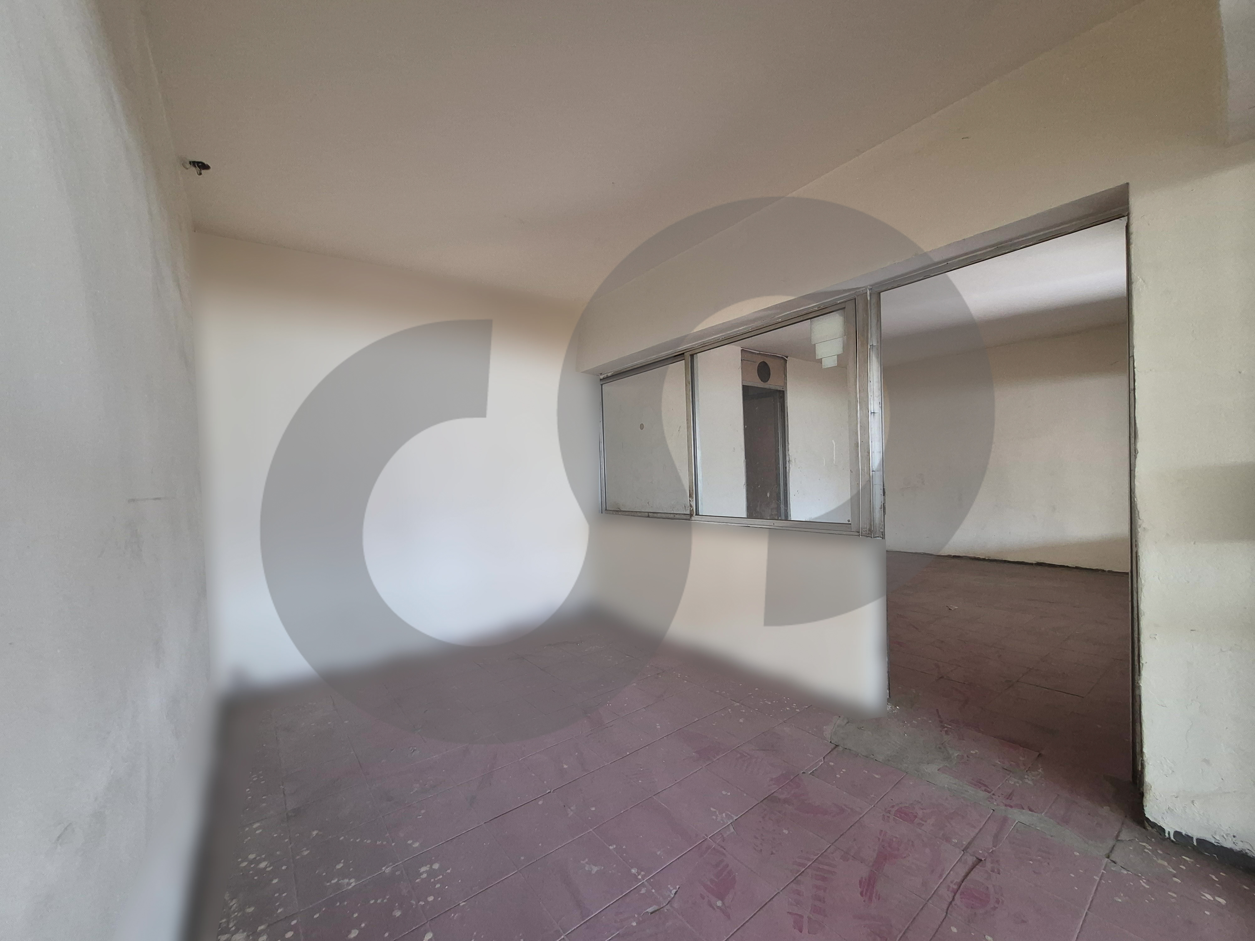 RENTAL WAREHOUSE/Minutes from Port/EASY ACCESS/DORA,METN — الصورة 3