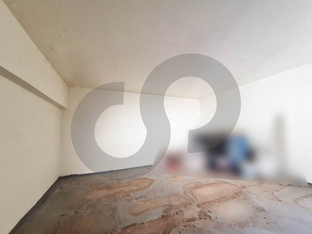 Warehouse Ground floor/flexible layouts/Minutes from Port/DORA,METN — photo 2