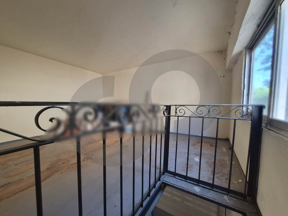 Warehouse Ground floor/flexible layouts/Minutes from Port/DORA,METN — photo 3