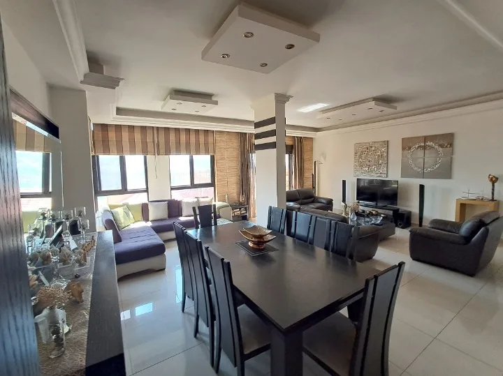 Apartment for Sale in Mansourieh — الصورة 3