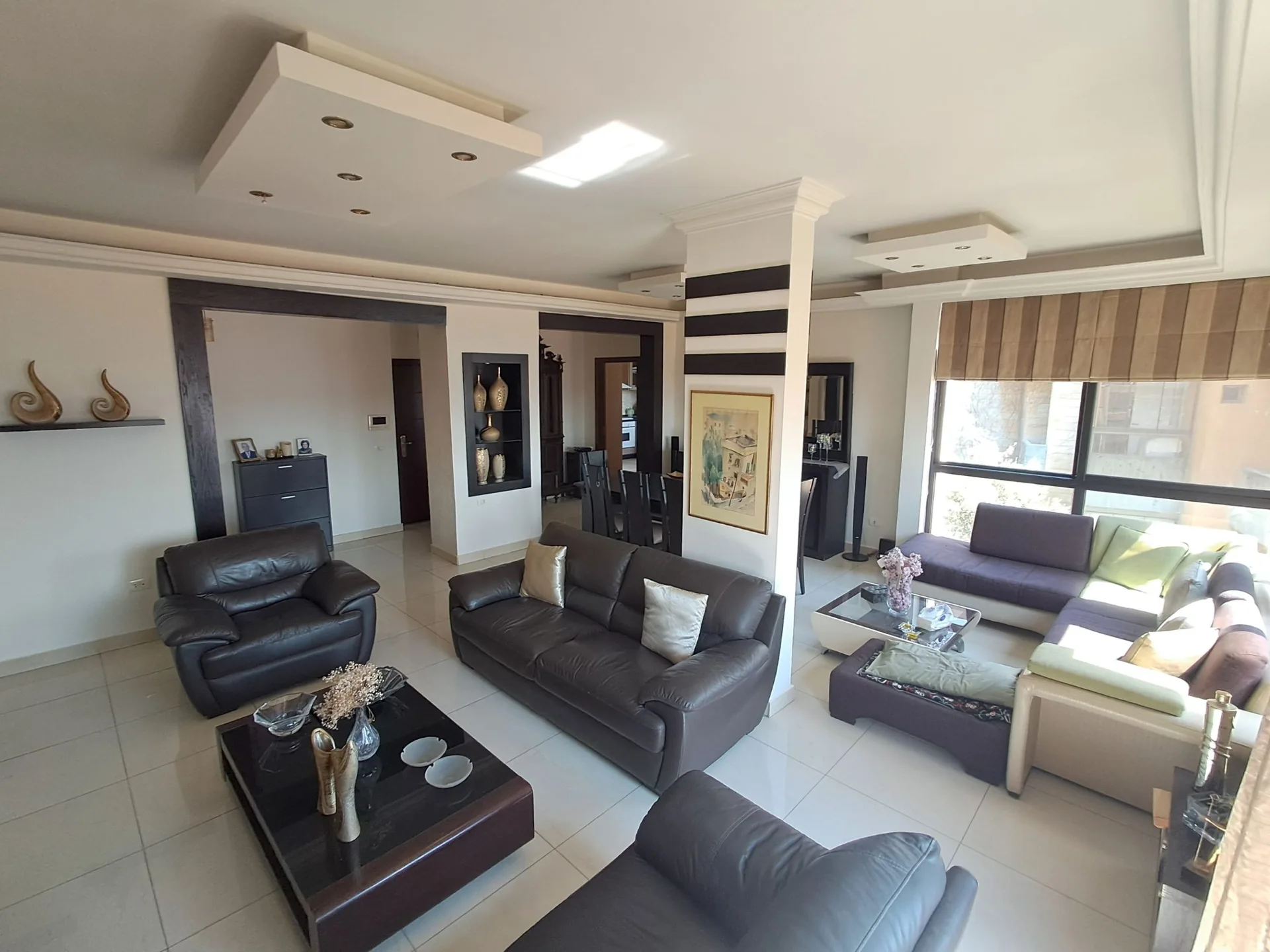 Apartment for Sale in Mansourieh — الصورة 2