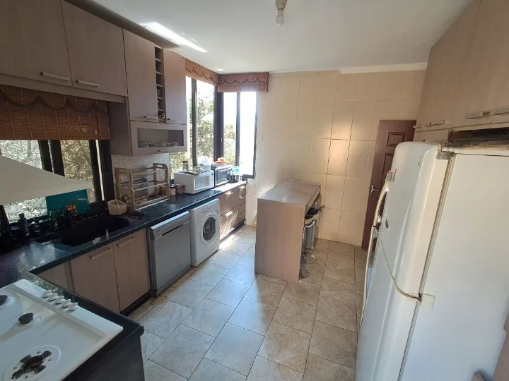 Apartment for Sale in Mansourieh — الصورة 4
