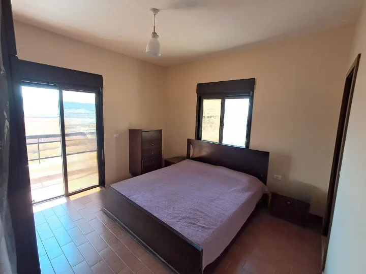 Apartment for Sale in Mansourieh — الصورة 5