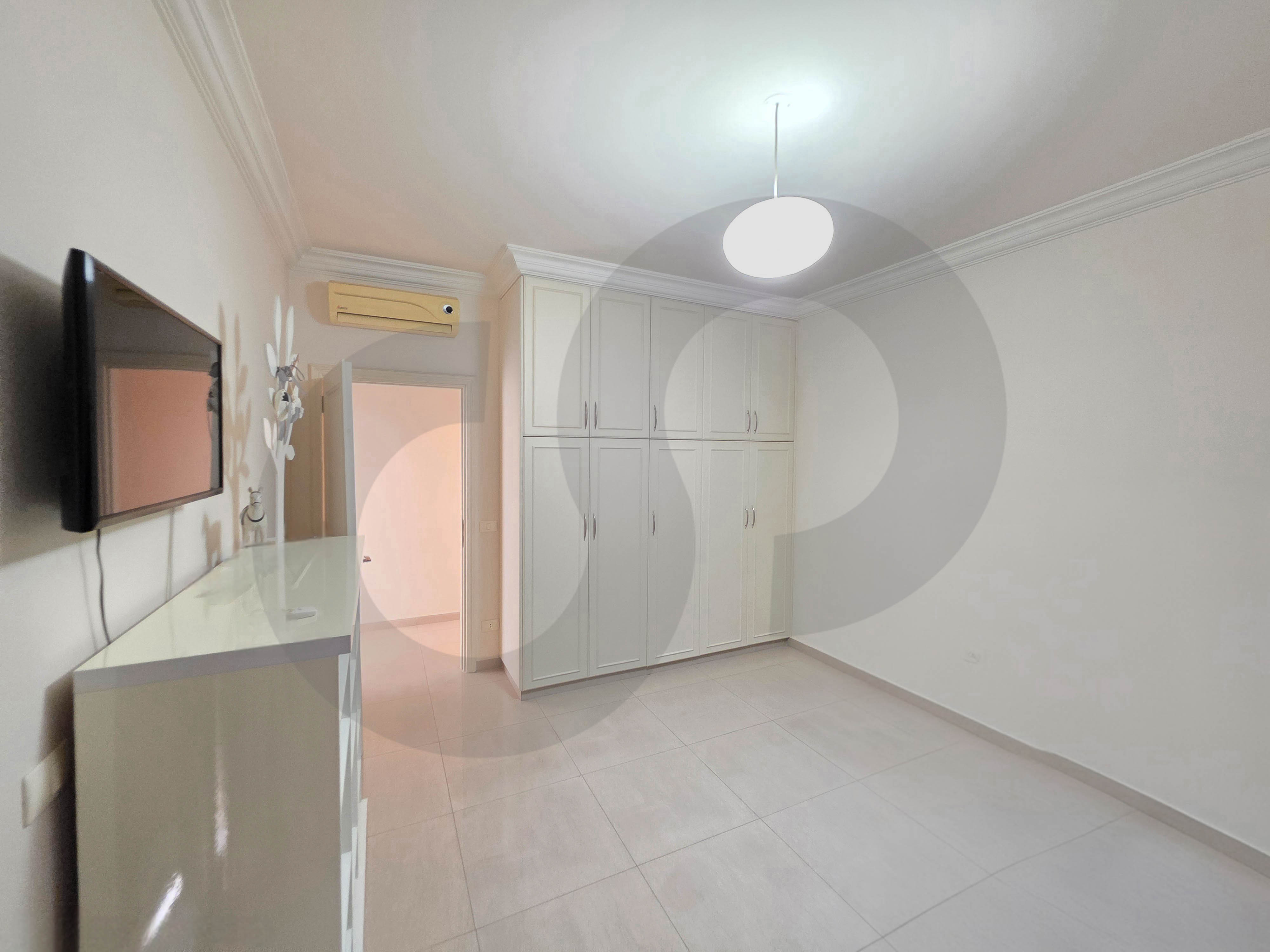 Prime location/very high-end finishes/BAABDA TOWN-BAABDA — الصورة 2