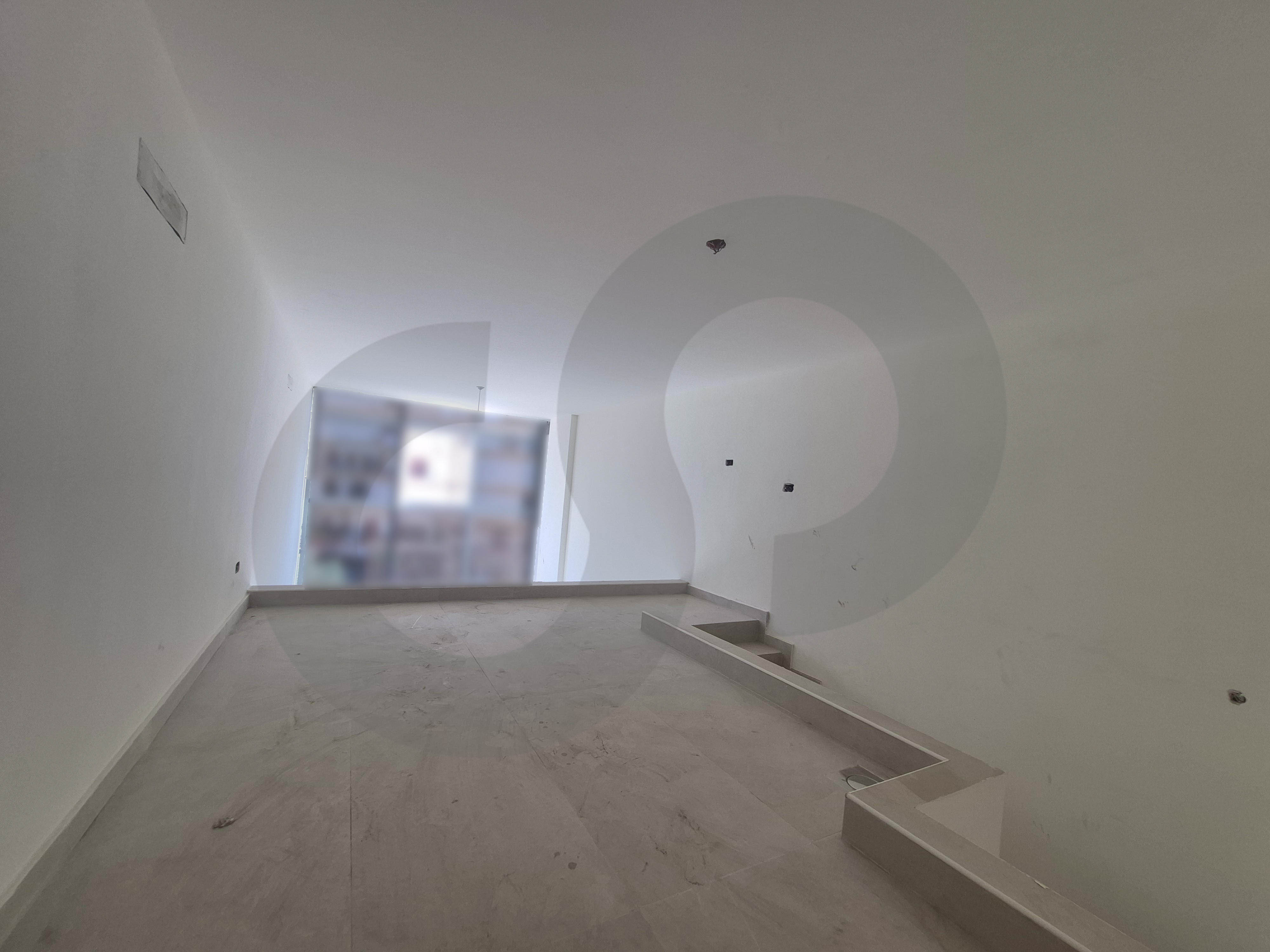 New Office for Sale located in a Prime Brand New Commercial Center/50% Down Payment/BAOUCHRIYEH-METN — photo 2