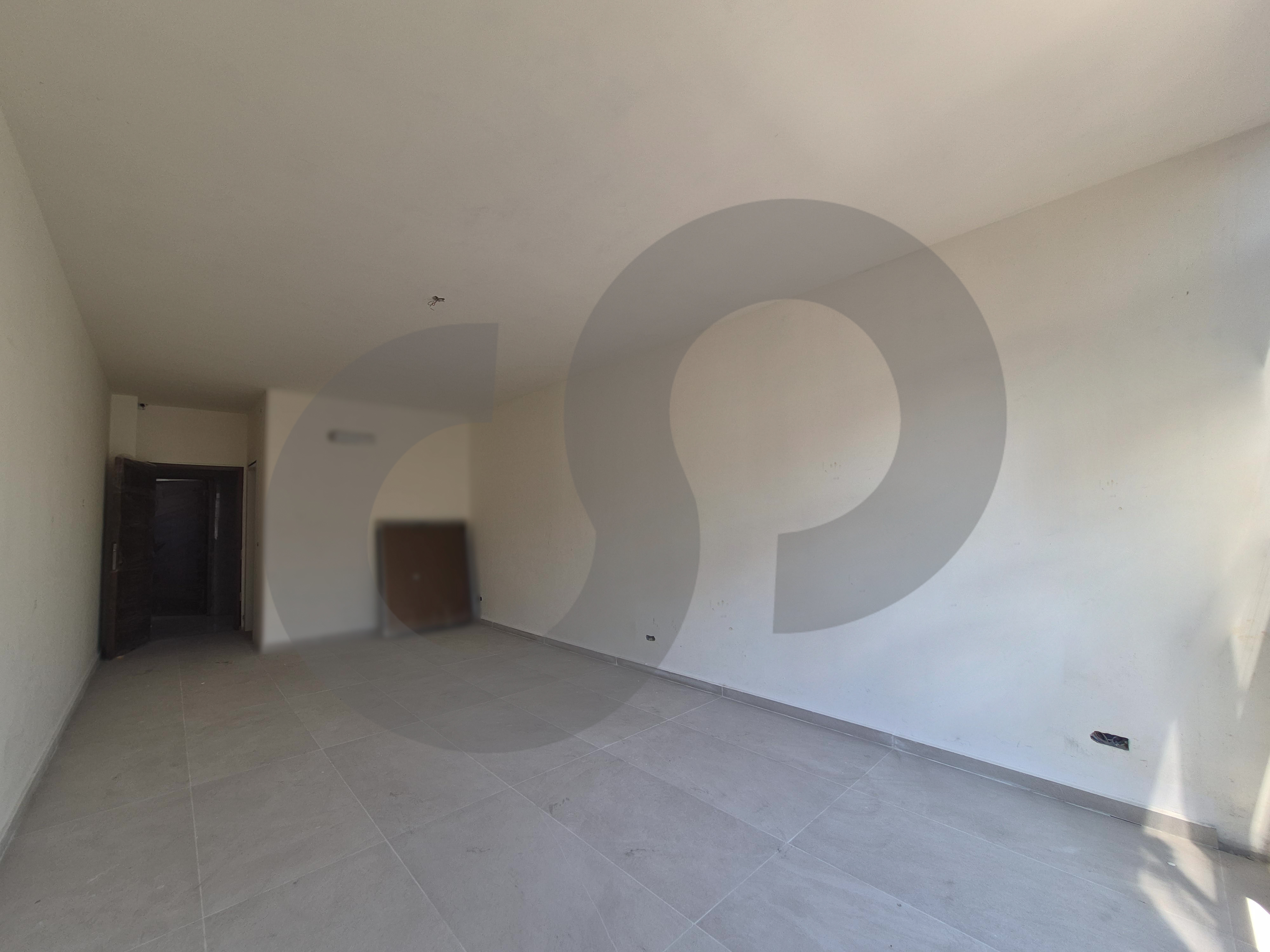 OFFICE 50% Down Payment/PRIME LOCATION/Brand New Commercial Center/BAOUCHRIE,metn — photo 2