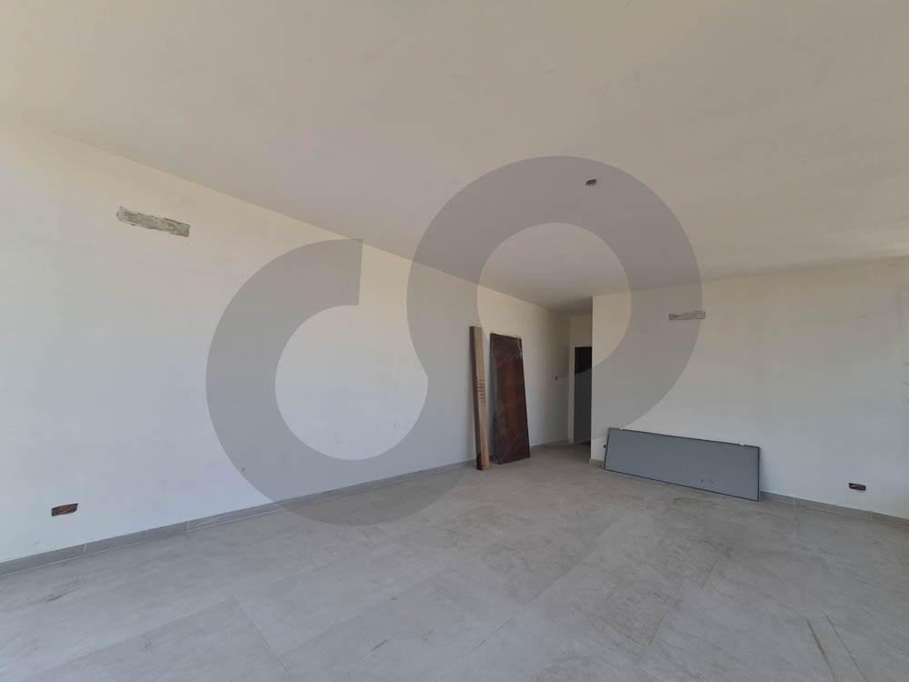 Office/Prime location/Commercial Center/50% down Payment/Baouchriye,metn — photo 2