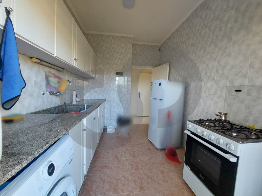 Fully Furnished/prime location/close to all amenities/batroun — الصورة 2