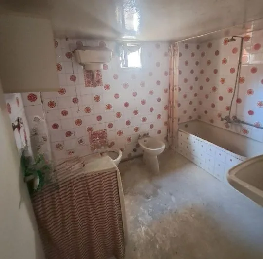 Apartment for Sale in Bauchrieh — الصورة 4