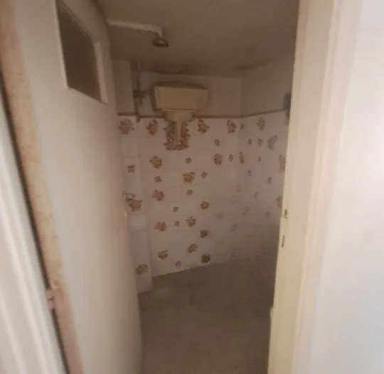 Apartment for Sale in Bauchrieh — الصورة 3