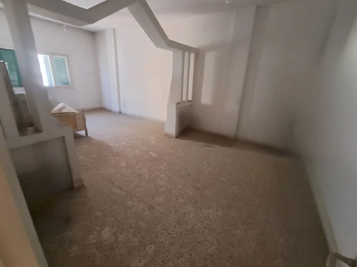Apartment for Sale in Bauchrieh — الصورة 2
