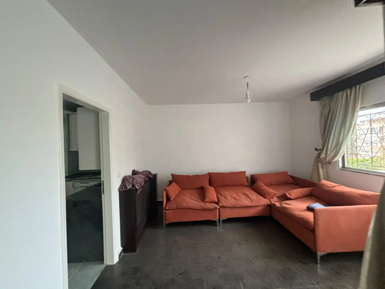Apartment for Sale in Dik El Mehdi, Lebanon — الصورة 3