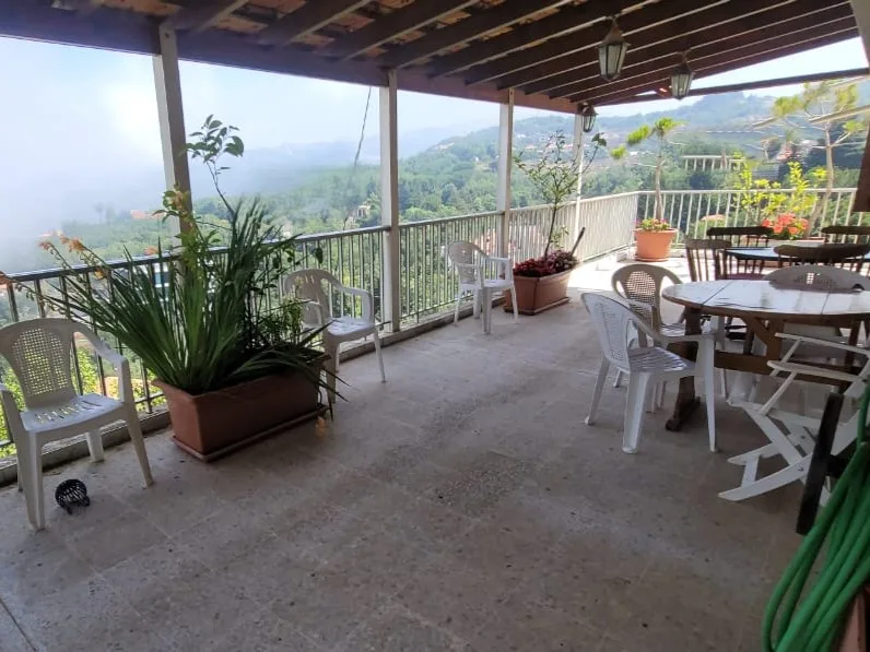 Apartment for Sale in Ajaltoun — الصورة 7