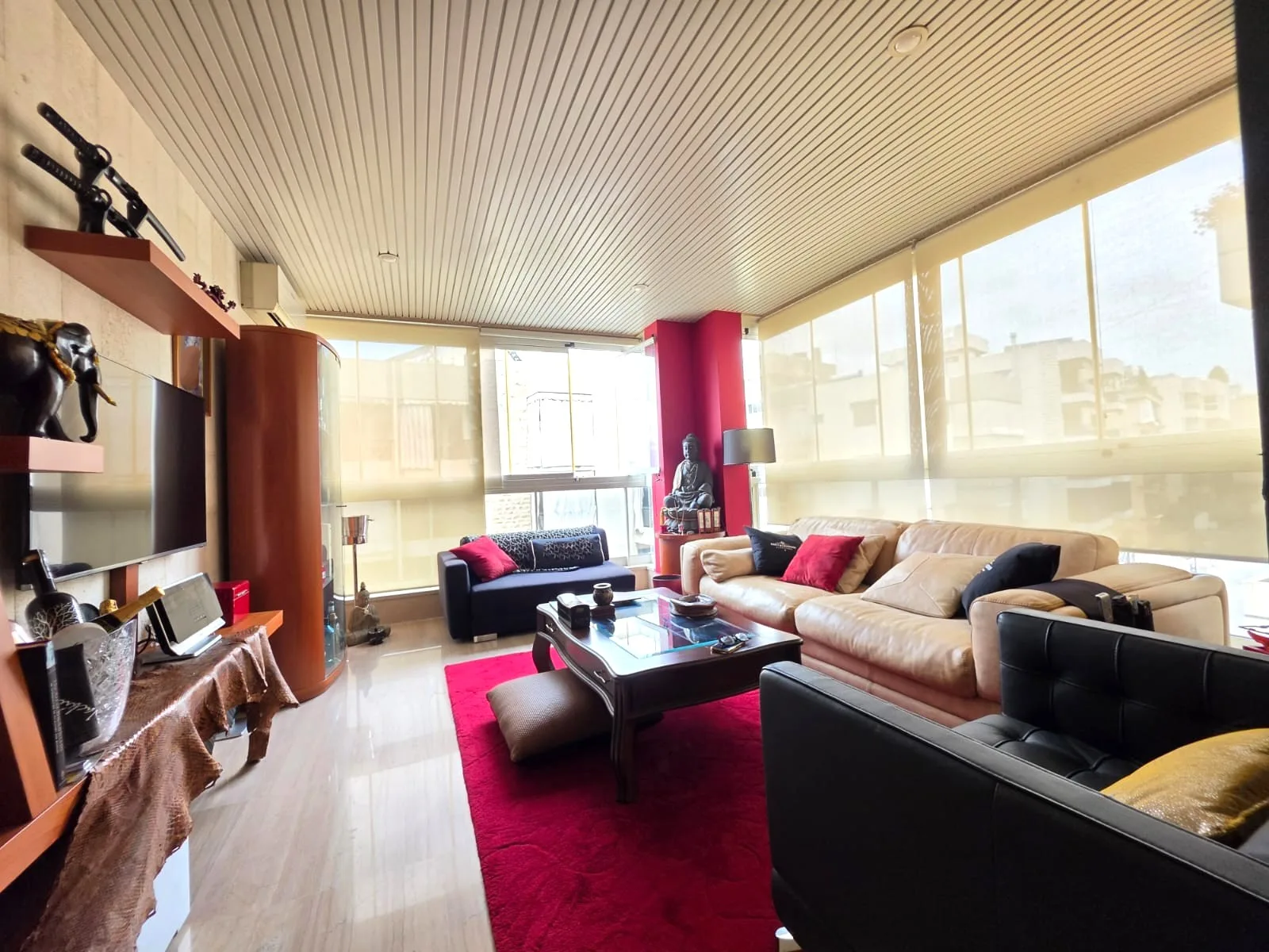 Apartment for Sale in Louaize — الصورة 4