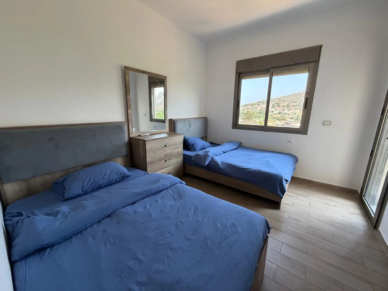 Duplex for Sale in Batroun, Lebanon — الصورة 7