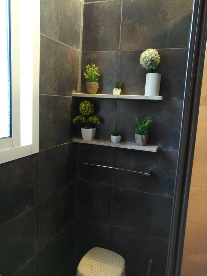 House for sale in Beit Chabeb — الصورة 6
