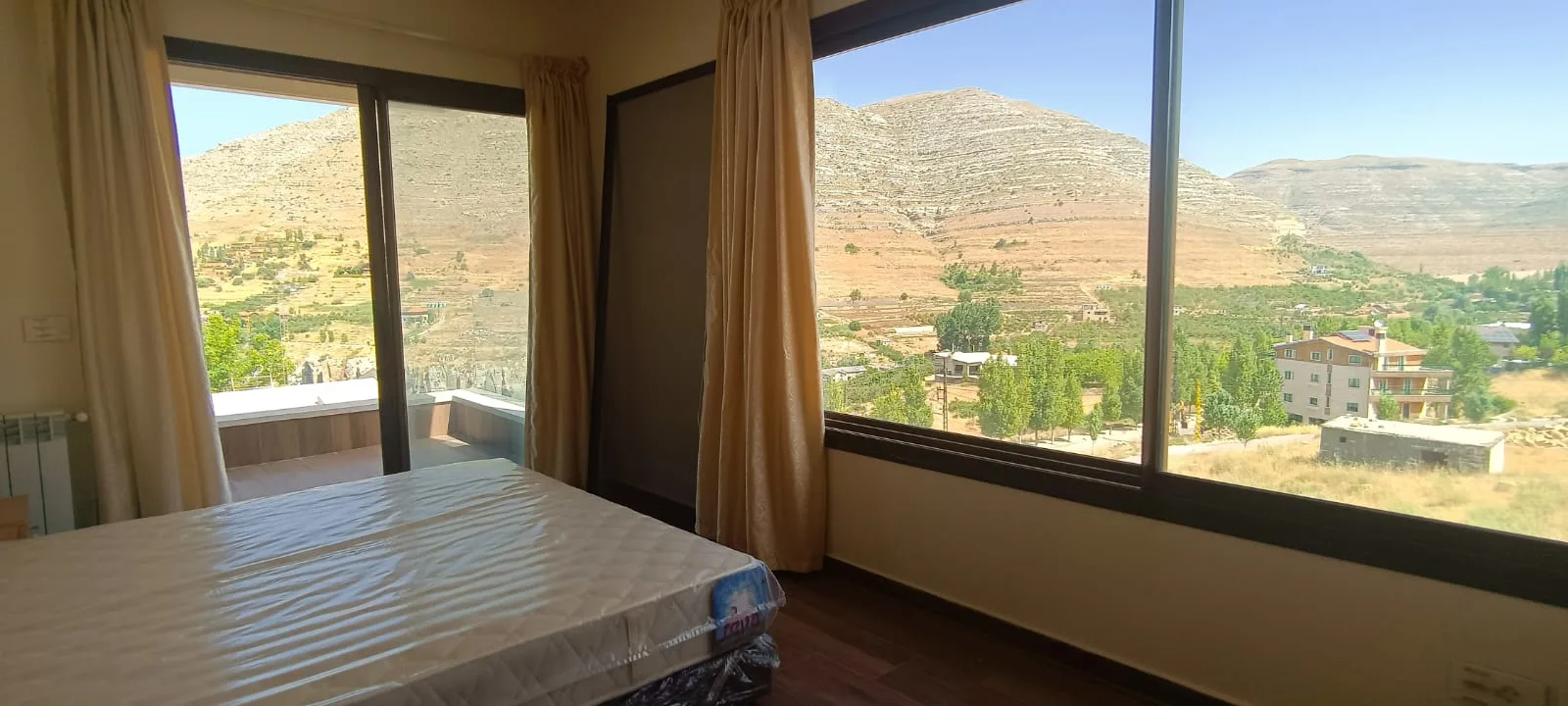 Chalet for sale in Faraiya — الصورة 4