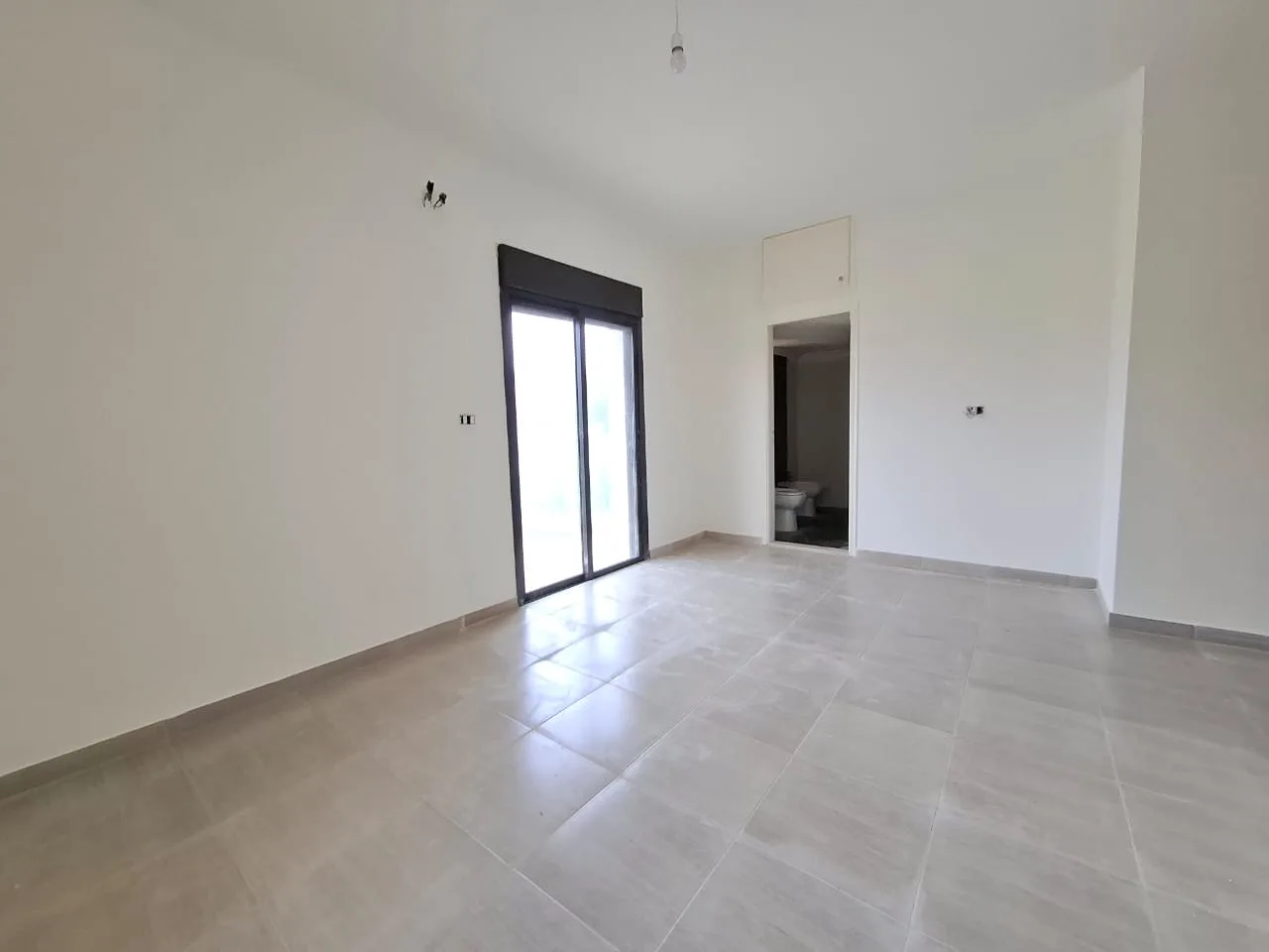 Apartment for Sale in Edde — الصورة 6