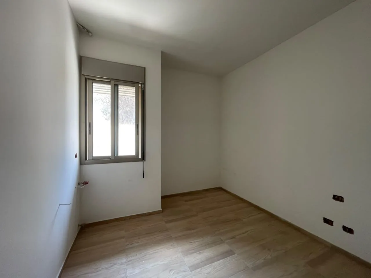 Apartment for Sale in Bsalim — الصورة 7