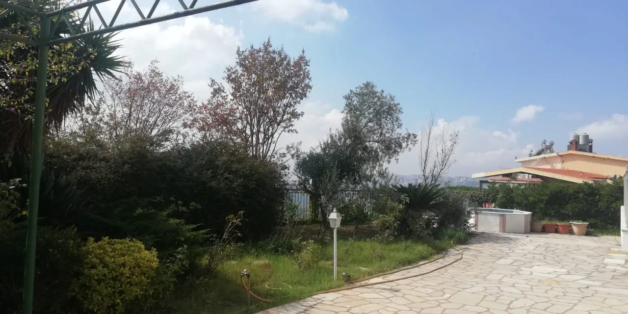 Triplex for Sale in Baabdat, Lebanon — الصورة 7