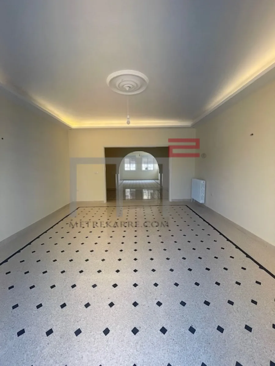 Apartment for Rent in Achrafieh — photo 5