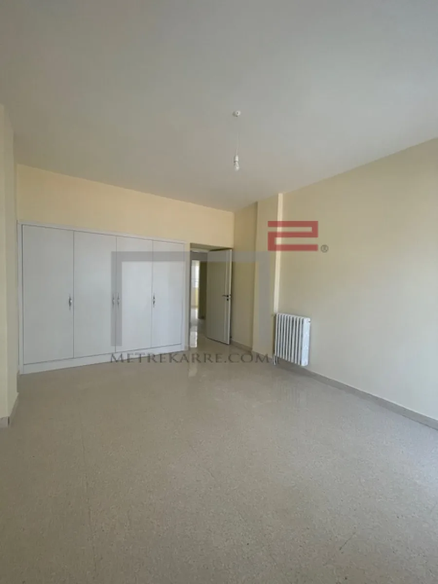 Apartment for Rent in Achrafieh — photo 2