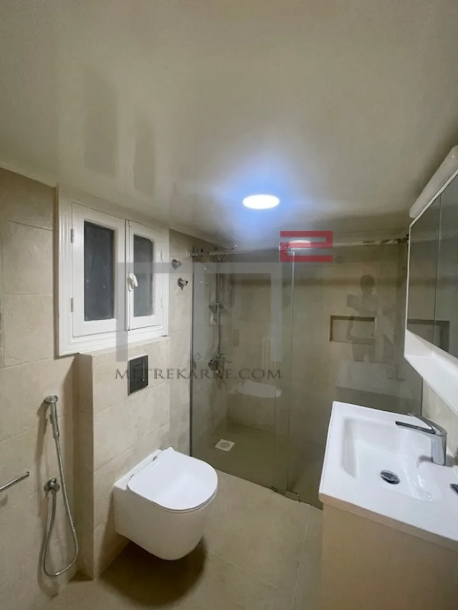 Apartment for Rent in Achrafieh — photo 3