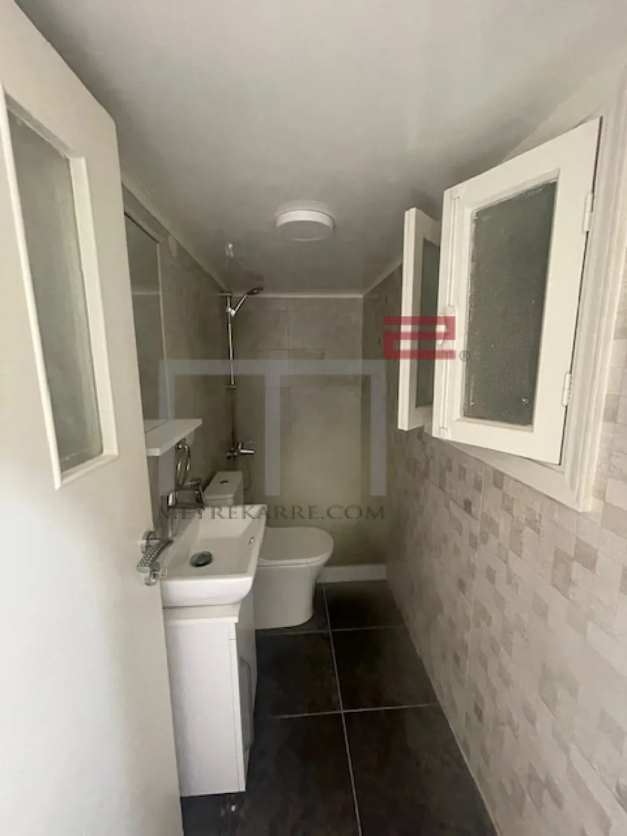 Apartment for Rent in Achrafieh — photo 4
