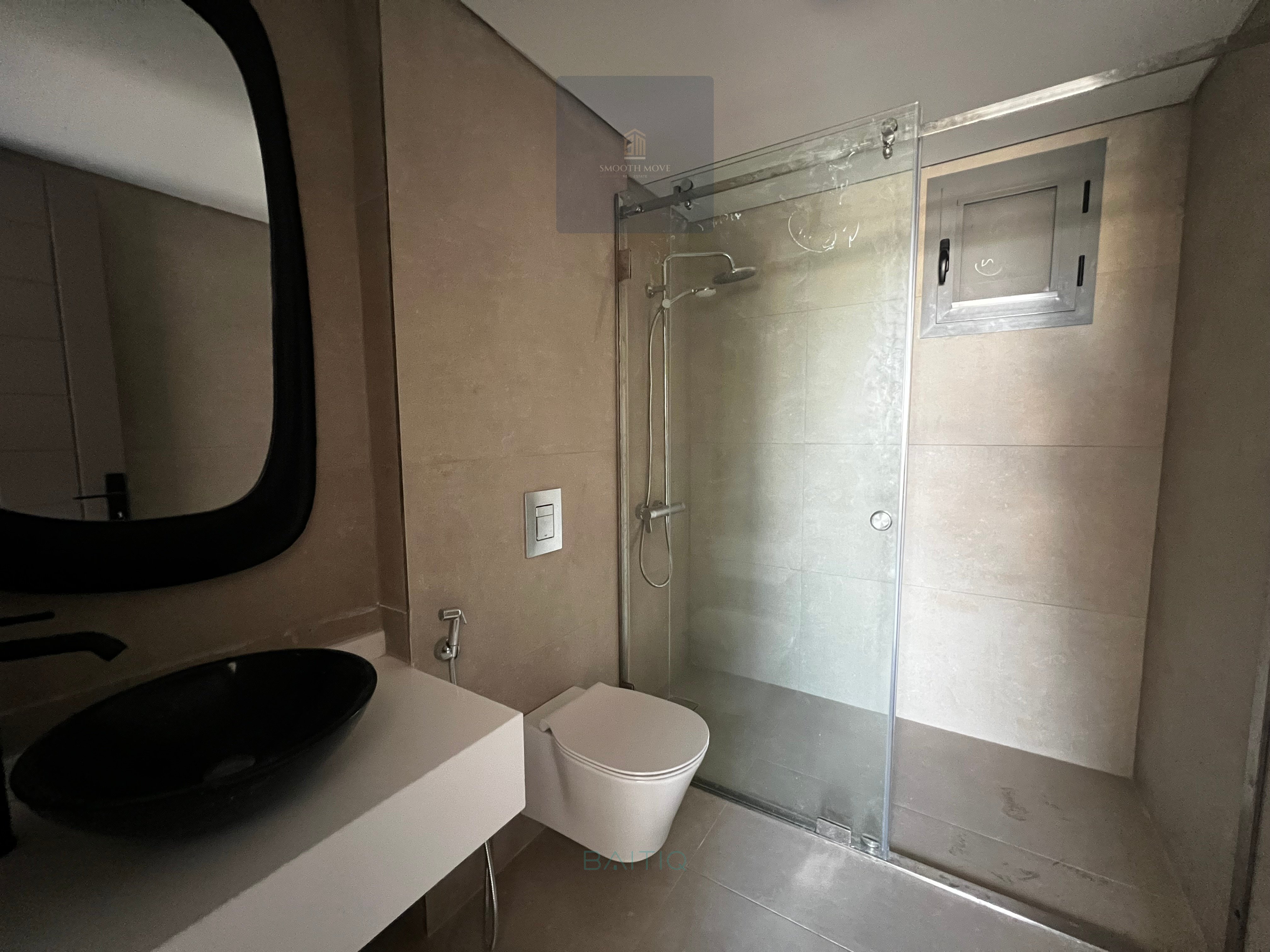 Spacious Apartment for Sale in Jnah — الصورة 4