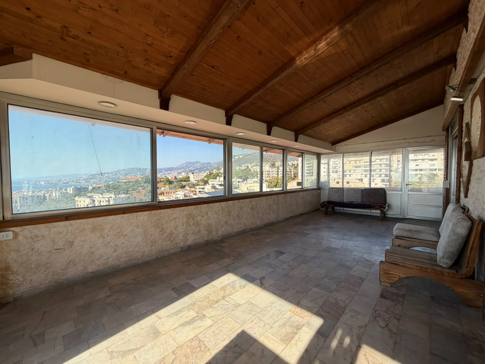 Apartment for Sale in Adonis — الصورة 3