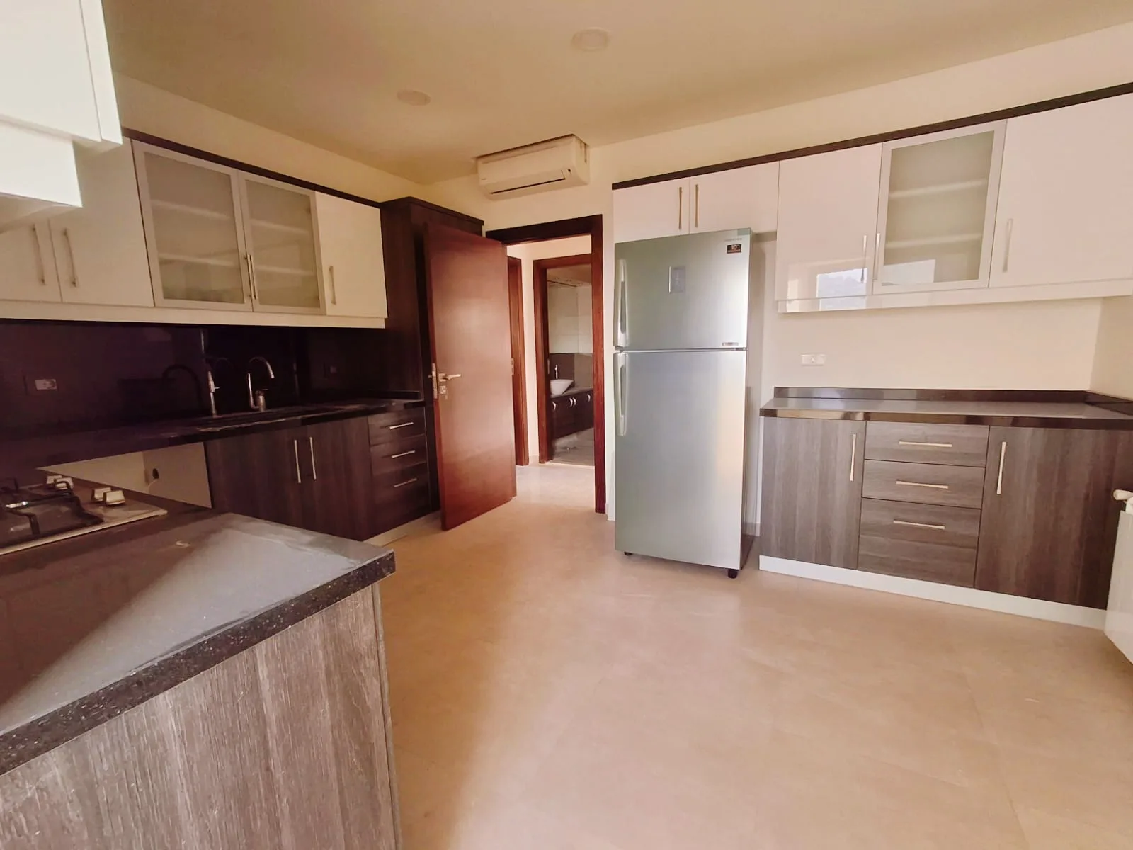 Apartment for Sale in Kfar Hbab — الصورة 4