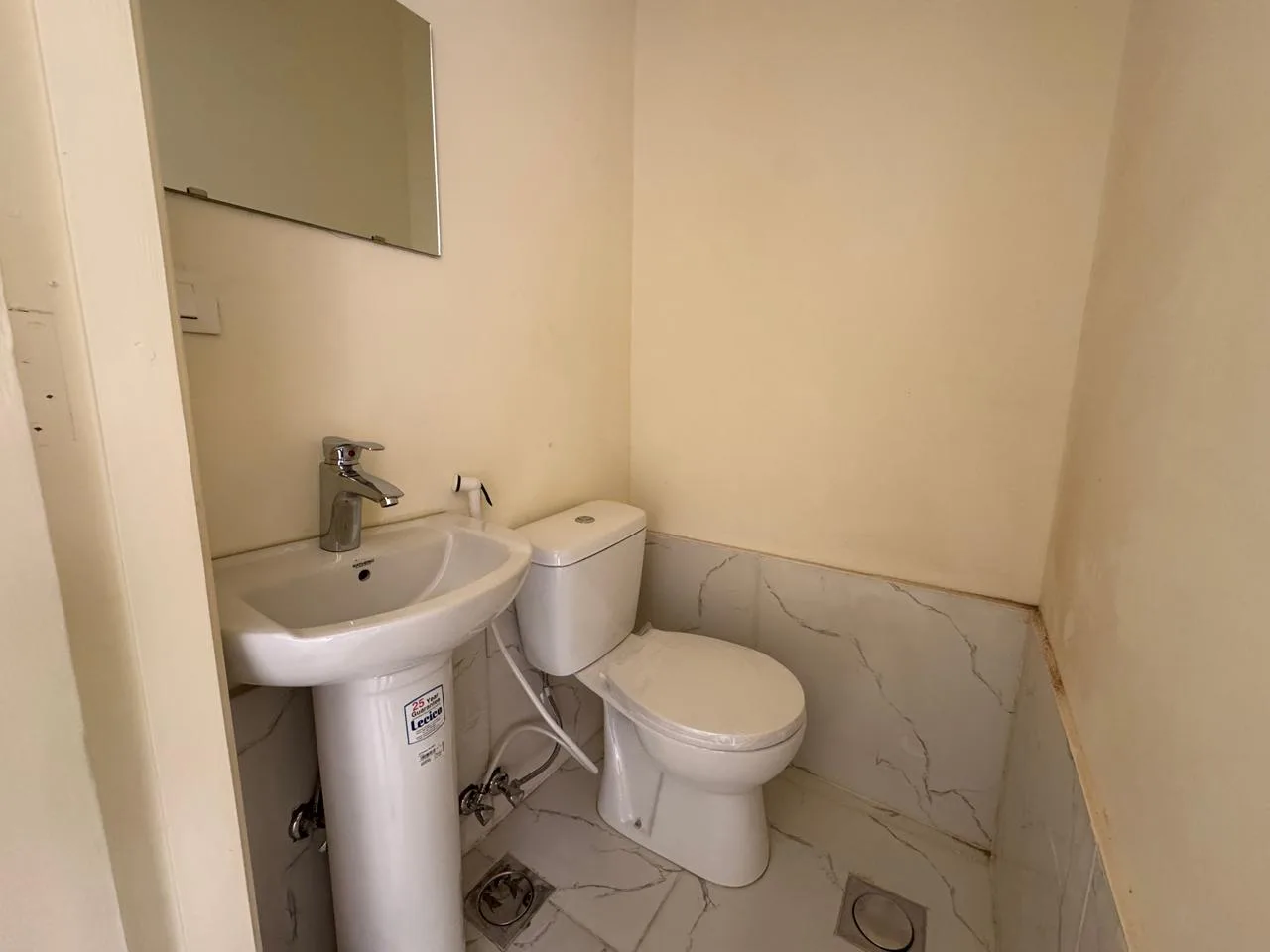 Apartment for sale in Ras Beirut, Beirut, Lebanon — الصورة 10