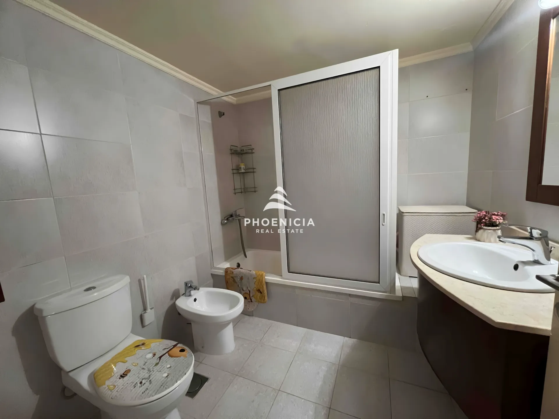 Apartment for Sale in Qartaboun — الصورة 13