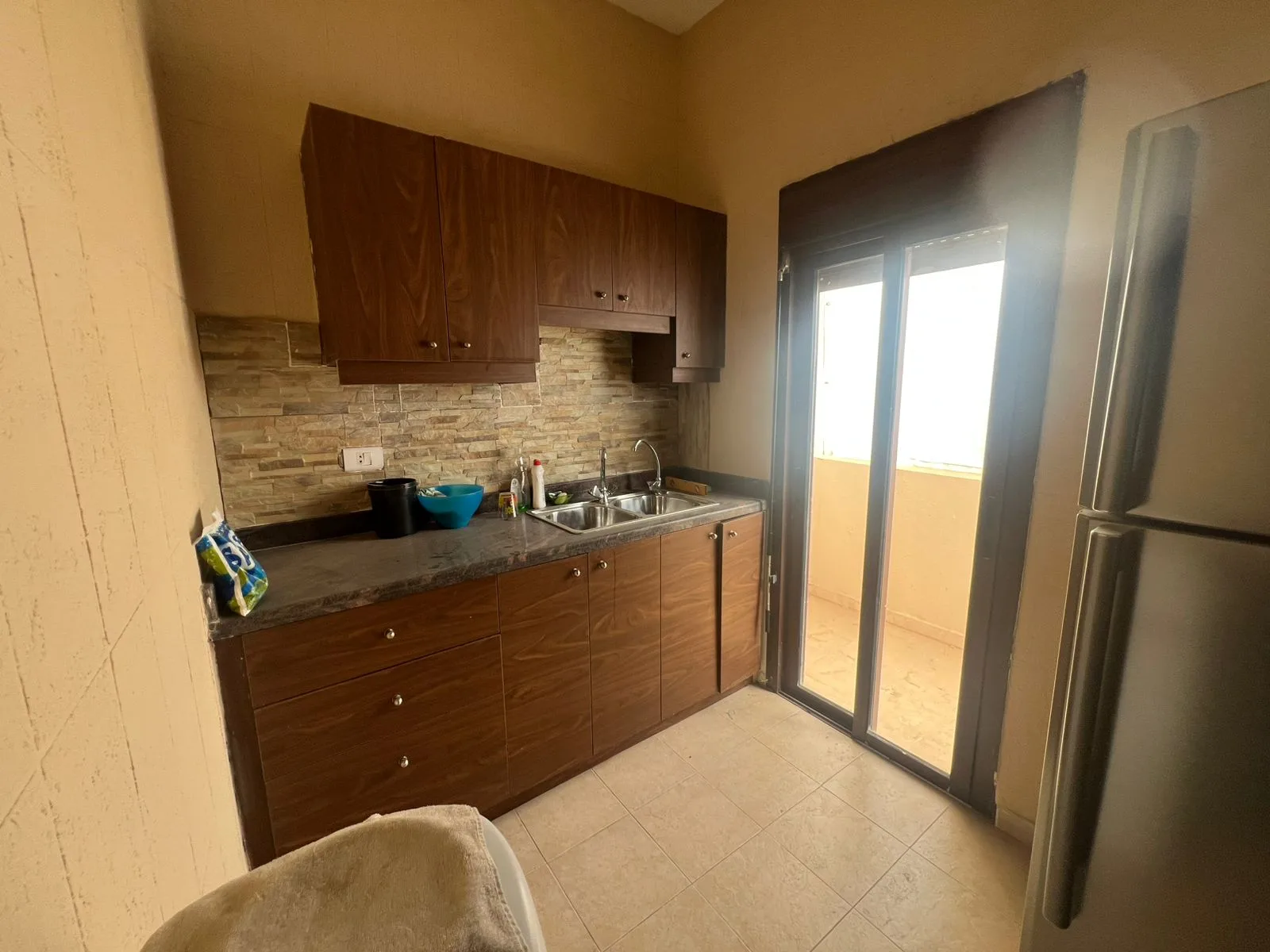 Apartment for Sale in Mrouj — الصورة 5