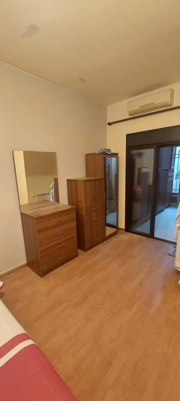 Apartment for Rent in Rabweh, Metn — الصورة 7